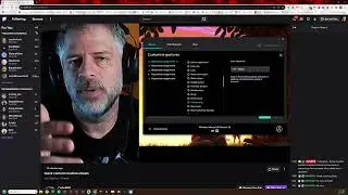 Logitech Options mouse.  How to integrate it with Workflowy and Windows