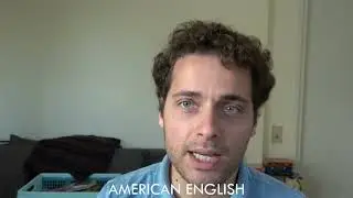 Languages and accents