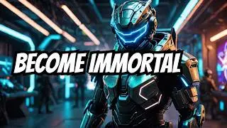 Conquering the Impossible: Call of Duty's Immortal Challenge