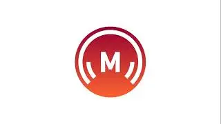 Начало часа (Радио Маяк - Москва, 103.4 FM, 07.05.2022, 