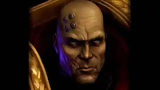 Warhammer 40000  Dawn of War 2 Retribution Космодесант