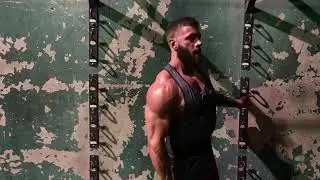 Kol kas çalışması