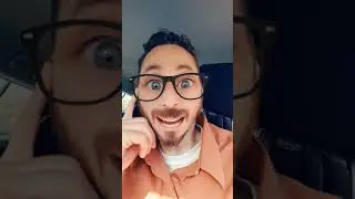 300 Funny Snapchat - Calculator