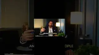 Are You Utilizing AI?