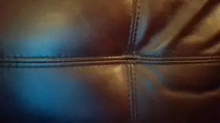 Shout in description