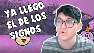 Reaccionando a el Tona PINKI Y PANKI