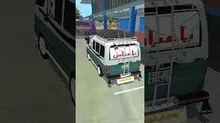 bechain hai kyon Noha |Nadeem Sarwar Noha | karbala #nohastatus #shorts #shortage #ytshorts #virel
