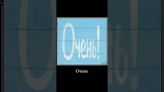 Секрет #дота2 #дота #trending #memes #demotivated #recommended #funny #юмор #fyp
