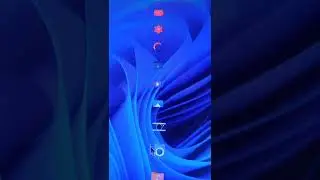 Cool Desktop Look | Winstep Nexus | This is really amazing | Short Windows Tips #13