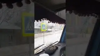 Тургиново новая школа