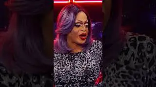 The Importance of Drag Family 