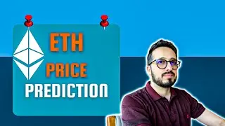 Ethereum ETH Price Prediction 22 Feb 2024 
