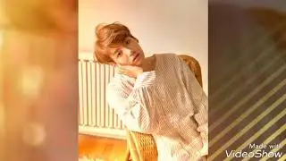 As 26 melhores fotos de Jungkook!!!
