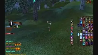 Perfect World Assasin solo Krixixx+ Farng