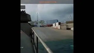 I don't need a vehicle in order to fly...