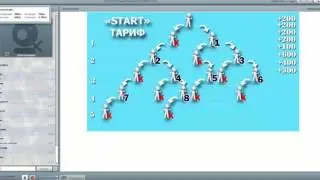 Вебинар по тарифу START 20 апреля 2017 LeoPays