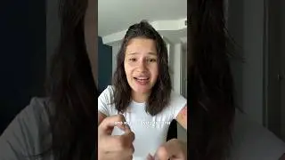 Мы живем в игре. А ты - принял игру? 
