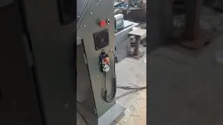 cncman 5d