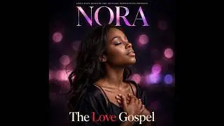 Nora - 