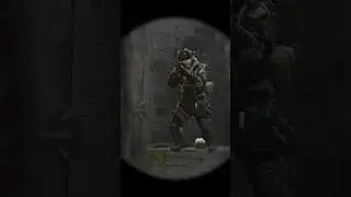 👊🏻#csgo#counterstrike#gaming #csgoclips#counterstrikeglobaloffensive#steam#gamer#twitch#pc#games