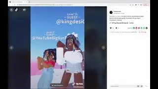 Shadow Banned on TikTok? Quick Fix To Get Your Views Back Up!
