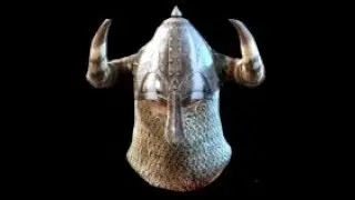 remove wu lin