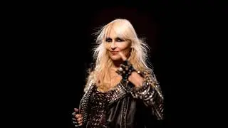 Doro I will Prevail Subtitulado (Lyrics)