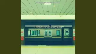 Happy Ambience for Study Time