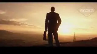 Мухаммад Хоблос - Ты забыл откуда ты вышел?