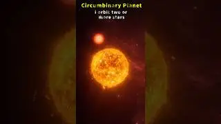 Planets vs Blanets😶‍🌫 #shorts #space #cosmos #universe #cosmology