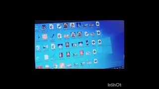 Convert mp4 to mp3 Python ffmpeg