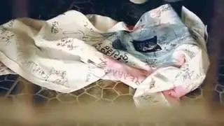 Aku seragam sma