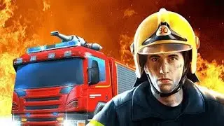 Экстремальные ситуации: Очень Опасно #75