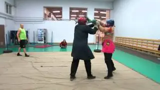 20.10.2015. А.Галкин - Д.Колесников.