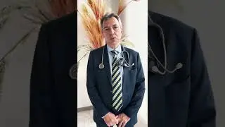 Geçmeyen Ses Kısıklığı Tümörün Habercisi Olabilir