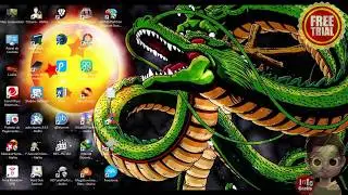 AOMEI Partition Assistant Pro + PARAGON Hard Disk Manager