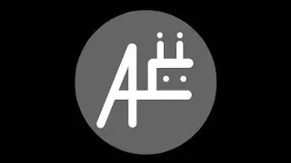 تحميل في بي ان مجانا !  free vpn Download