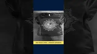 Impressão OLHO completo - Dicas de Serigrafia
