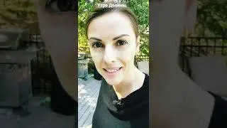 Новости технологий. Уже к 2025 Евросоюз может внедрить цифровые деньги | 