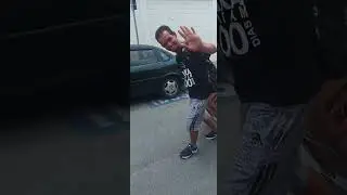 oooooogloria