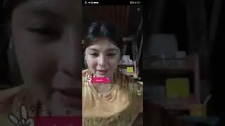 basta pinay. pambato. dalagang fipilina 2