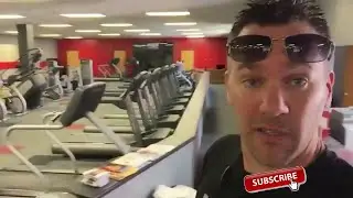 Matt’s Maximum Minute #  -Happy Labor Day!