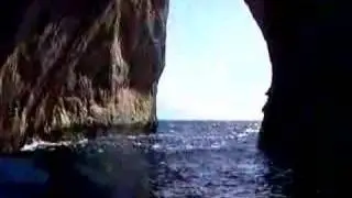 Faraglioni