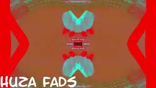 tennisblox i think