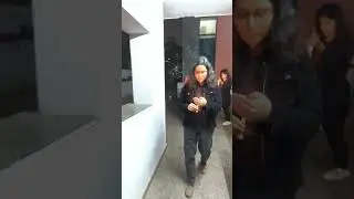 Pulwama Atack