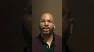 Breaking Down Handsome Man’s Privilege