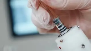 Dermadrop