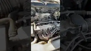 ДВС Дэу Нексия 1.5