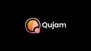 Qujam Organizations