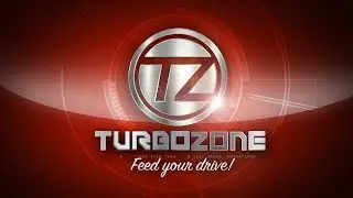 Speed with Mitsubishi Strada, and Toyota Fortuner  (TurboZone Season 37 Episode 1 PLUG)